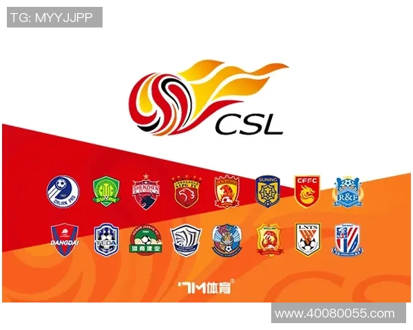 本周球员交易汇总：谁加盟谁离队？