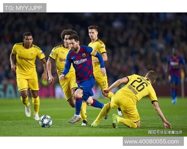 五年对比：球星绯闻数据全面进化！