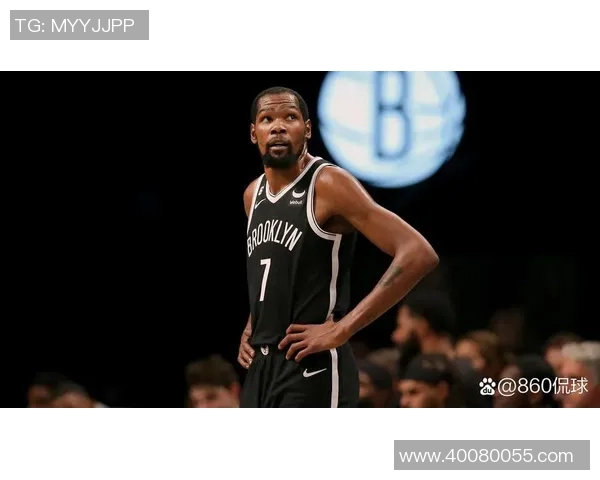 篮网伤情更新：复出时间仍未确定