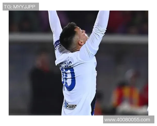 国米今日状态爆棚，全场最佳当之无愧！