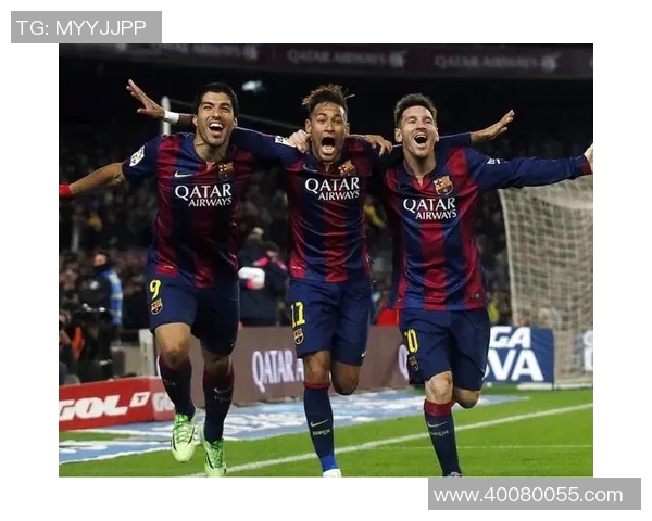 技术统计：巴萨近5场表现一览