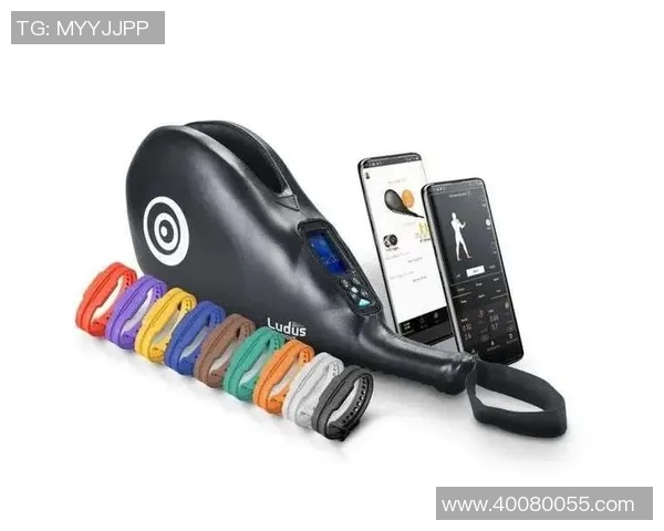 国家田径队引入VR训练系统，助力步伐与节奏训练