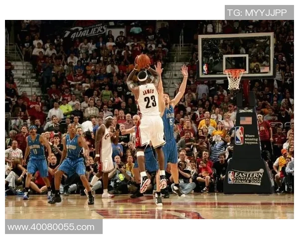 球迷吐槽大会精选