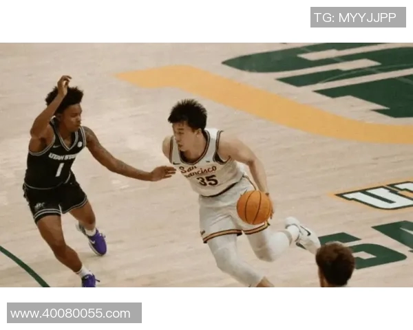 冲突升级！三分王与教练发生激烈争执