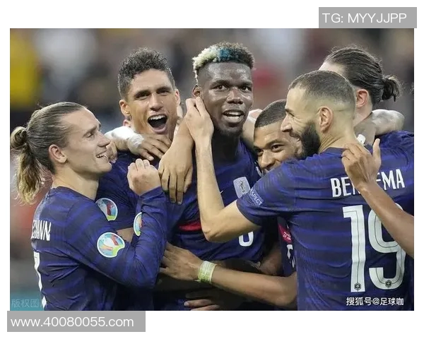 足球转会市场风云人物及交易内幕