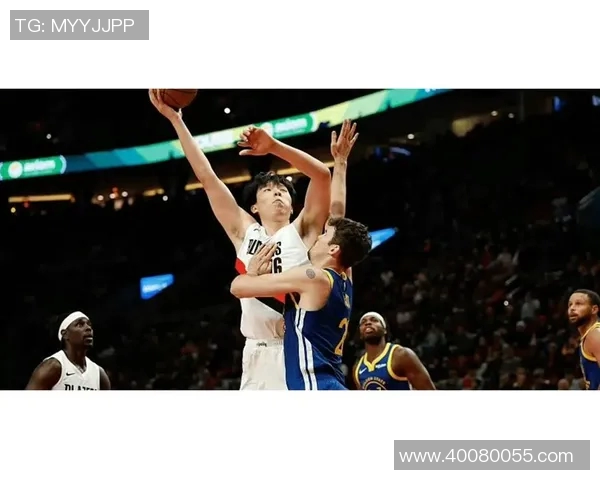 赛后评分出炉：勇士成最大亮点！