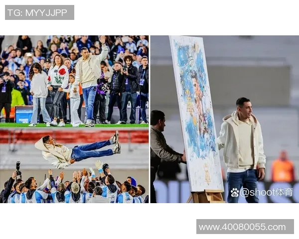 球员进球后当场落泪,幕后故事令人动容