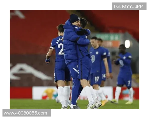 今日焦点战:利物浦对决即将打响