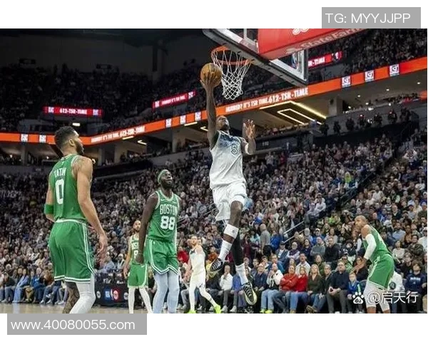 篮球运动员三分球投篮距离与命中率建模分析