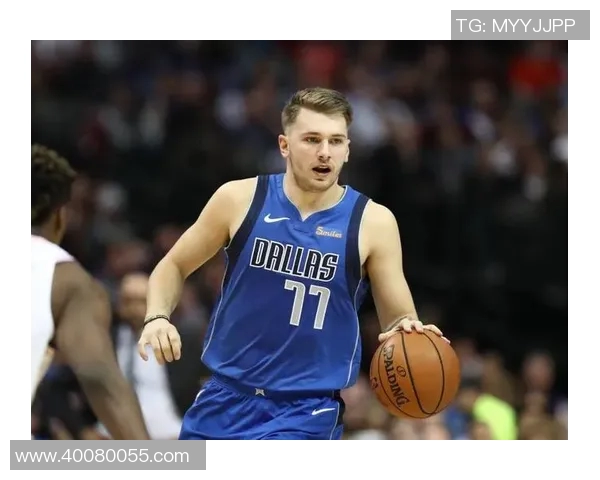 数据模型预测独行侠胜率分析未来赛季表现走势