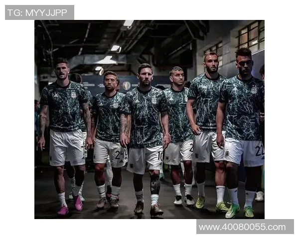 足球世界杯东道主球队备战计划详解与战略部署分析