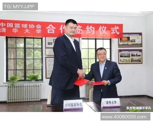 CBA球员合同谈判策略及转会市场动态深度分析