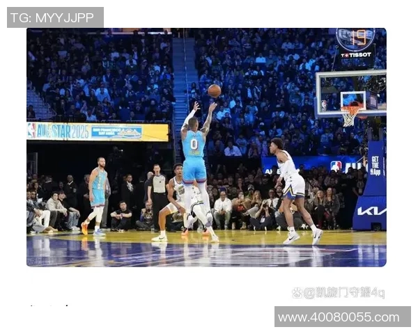 NBA全明星赛经典时刻回顾及球员精彩表现深度点评