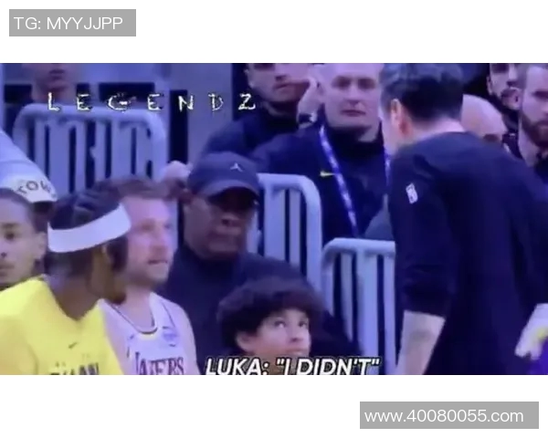 东契奇赛后采访幽默爆金句引发全场爆笑瞬间