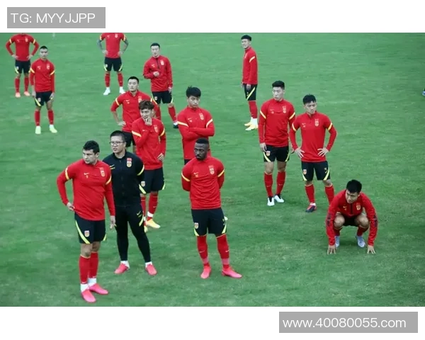 中超社媒发声回应争议事件引发热议 提升联赛公信力面临新挑战