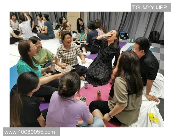 国家队集训首次引入心理辅导课程公开助力运动员心理素质提升