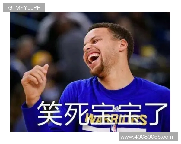 球星退役后转行做主播人气爆棚逆袭成功成为新娱乐圈风口人物